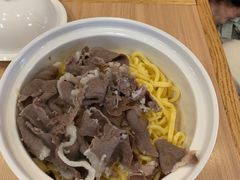 -阿九笨鸡蛋手擀面(总店)