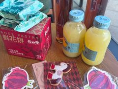 -天津万象城
