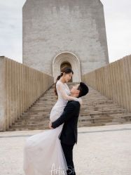 -THE QUEEN(北京店)