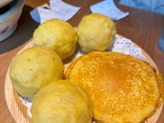 -京北渔家傲