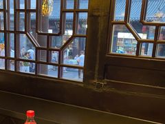 -鼓楼东街老火锅(鼓楼店)