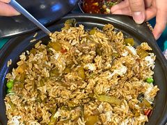 -川正旺江湖菜(三元桥店)