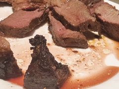 -戈拿旺巴西烤肉(崇文门店)
