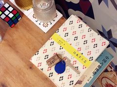 -厦门良筑精品酒店(厦门中山路店)