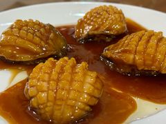 -小铜锣湾海鲜家常菜馆(河西店)