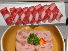 -海底捞火锅(江宸天街店)