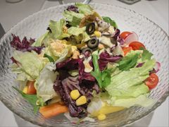 -万龙洲海鲜(南新仓店)