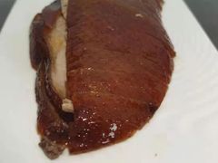 -鸭王烤鸭店(三里河店)