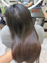 -慕名造型