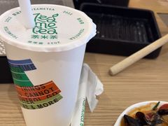 -呷哺呷哺 黄金牧场 (新辰里学清路店)