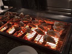 -星伦多自助料理·涮烤一体(嘉兴八佰伴店)