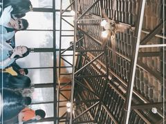 -御霞苑泥烩鸡休闲农庄