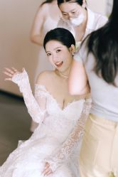 -云门影集(高新店)