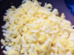 -张关合渣(航空大道店)