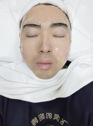 -上海漾颜医疗美容