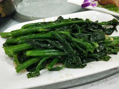 -珠江餐厅