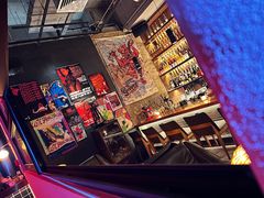-RMK Shochu Bar(三诺店)