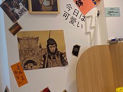 -皆道拌麻辣烫·麻辣拌