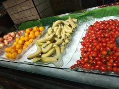 -翠林精选·洗浴·餐饮·住宿(江东大道店)