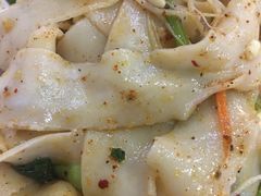 -老陕兄弟(彩虹新城店)