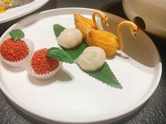 -三利音·浦之舟(滨江大道店)