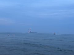 -南戴河旅游度假区