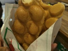 -美芝莲(领展购物广场中关村店)