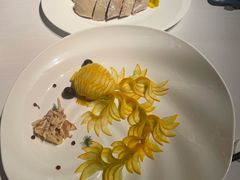 -食廬(虹桥南丰城店)