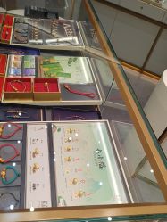 -结绳记(西北旺万象汇店)