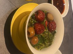 -清真·舒迩布炕锅王·高原美食文化(青海总店)