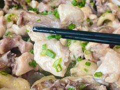 -华庭食府(光明店)
