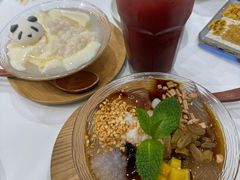 -眉州东坡(清河万象汇店)