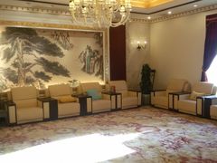 包厢-卫鼎轩·家宴(水上公园店)