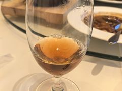-利苑酒家(合景国际金融广场店)