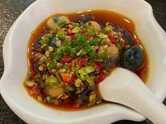 -湘肠香火锅店(团结湖店)
