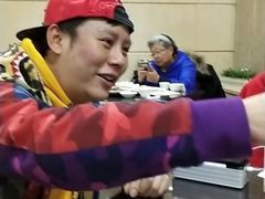 -晋阳饭庄(虎坊桥店)