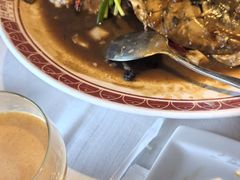 -旺顺阁·北京菜(北辰上品+)