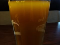 -百客咖啡(国际大厦店)