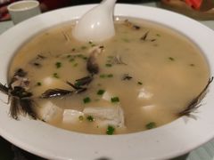 -江海渔港(姚港路店)