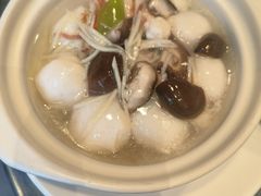 -皇饭儿·王润兴酒楼(河坊街店)