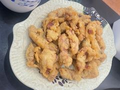 -王记菌汤牛肉·王记十味菌汤