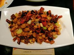-陈麻婆豆腐总店