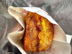 -兄弟砂锅(陆家巷店)