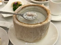 -潮福城大酒楼·潮粤菜·港式点心(阳光城店)