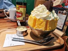 -楠火锅(哈尔滨金爵万象店)