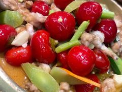 -朋友圈概念餐厅(象山万达广场店)