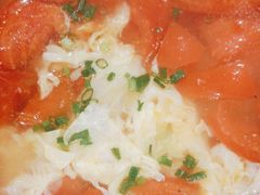 -香山湖渔家大院