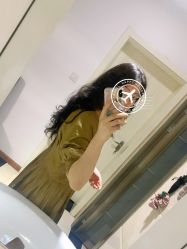 -Syinstyle私人定制
