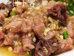 -泰丰楼(前门西大街店)