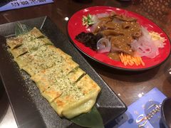 -北方馆(澳门伦敦人店)